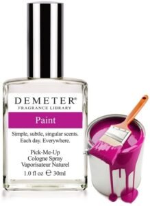 Demeter Fragrance Paint